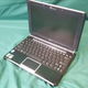 Asus Eee PC 1000HA 10 inch 1.6GHz 1GB RAM